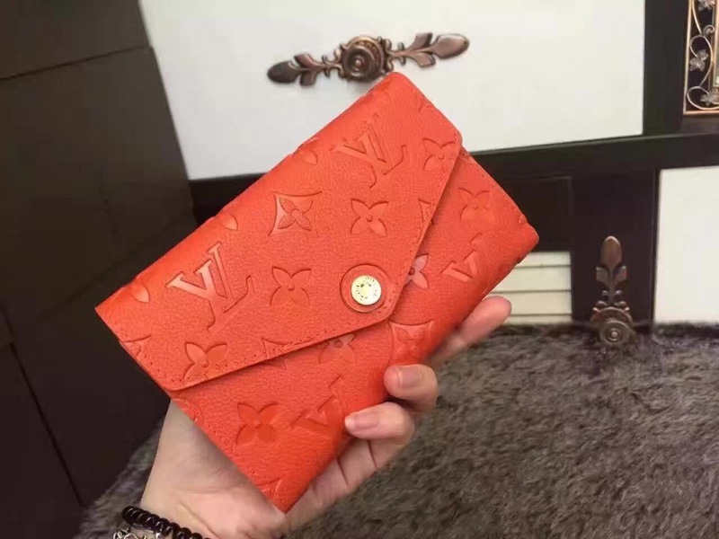 Louis Vuitton Outlet Designer Wallets M301610