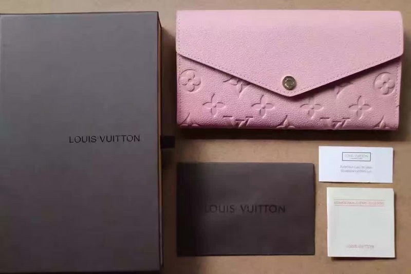 Louis Vuitton Outlet Designer Wallets M301626