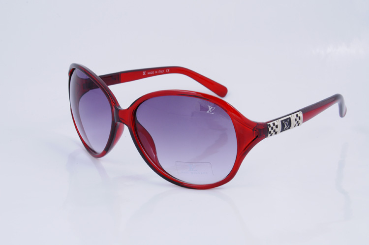 Louis Vuitton Sunglasses 027