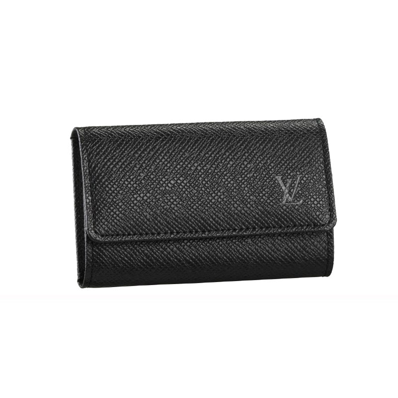 Louis Vuitton Outlet 6 Key Holder M30532 - Click Image to Close
