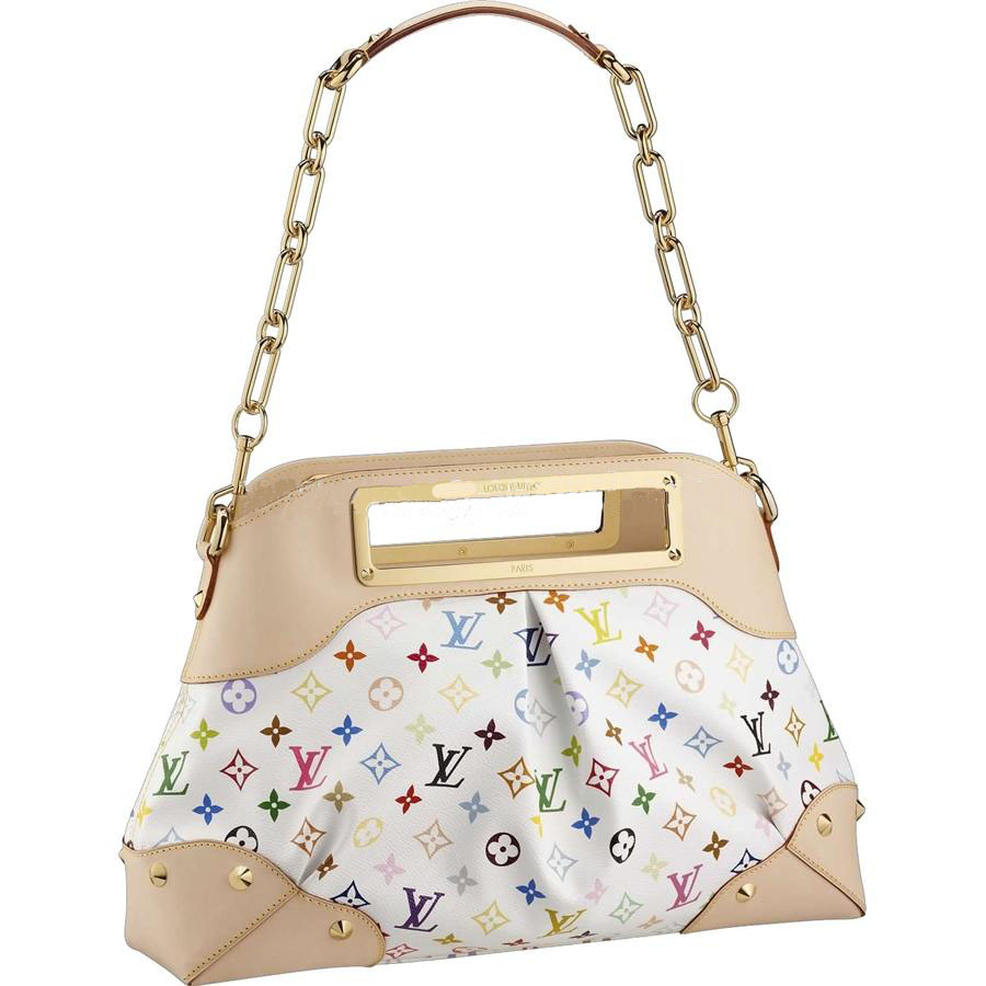 Louis Vuitton Outlet Judy GM M40253 - Click Image to Close
