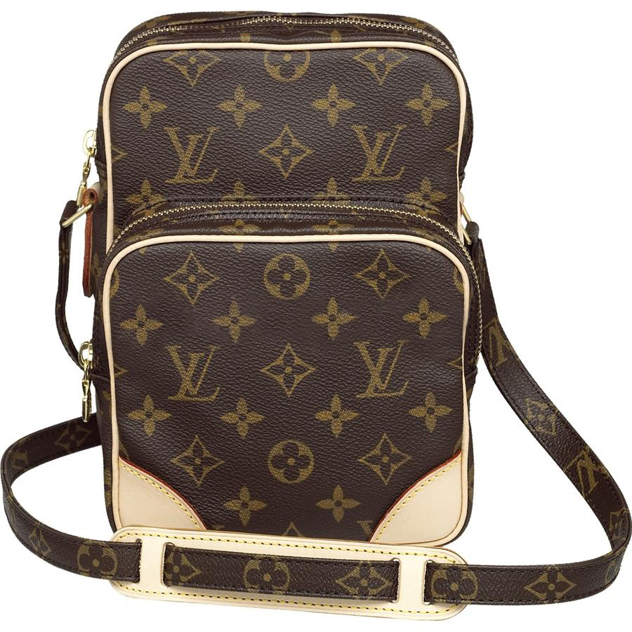 Louis Vuitton Outlet Amazone M45236 - Click Image to Close