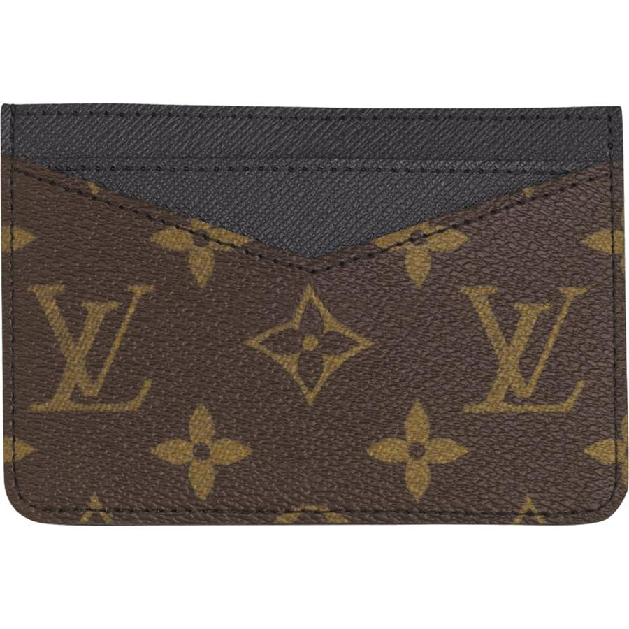 Louis Vuitton Outlet Neo Card Holder M60166