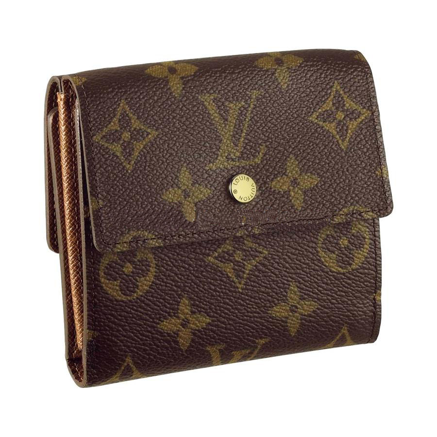 Louis Vuitton Outlet Elise Wallet M61654 - Click Image to Close