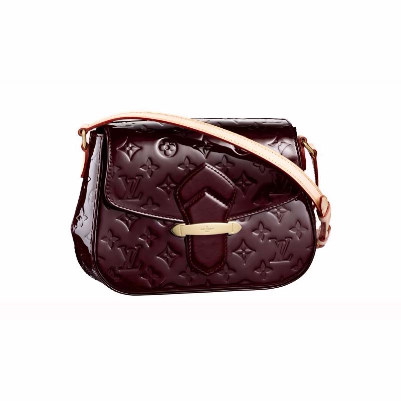 Louis Vuitton Outlet Bellflower GM M91707 - Click Image to Close
