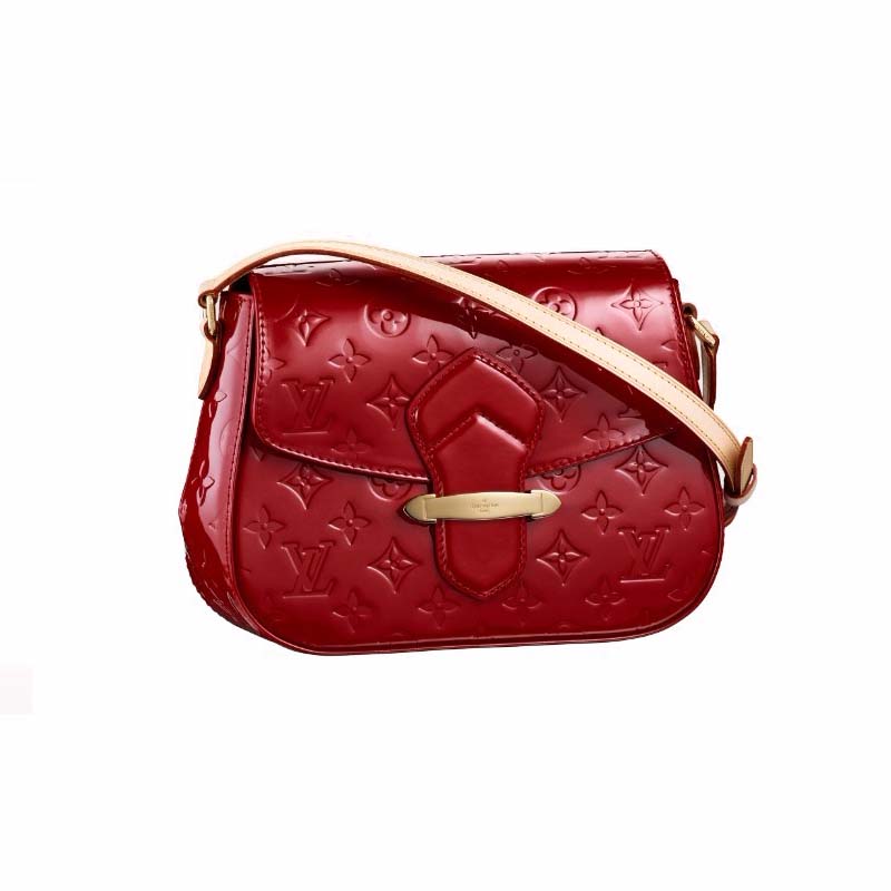 Louis Vuitton Outlet Bellflower GM M91708 - Click Image to Close