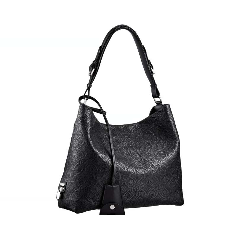 Louis Vuitton Outlet Hobo PM M93833 - Click Image to Close