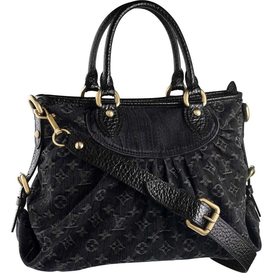 Louis Vuitton Outlet Neo Cabby MM M95351 - Click Image to Close