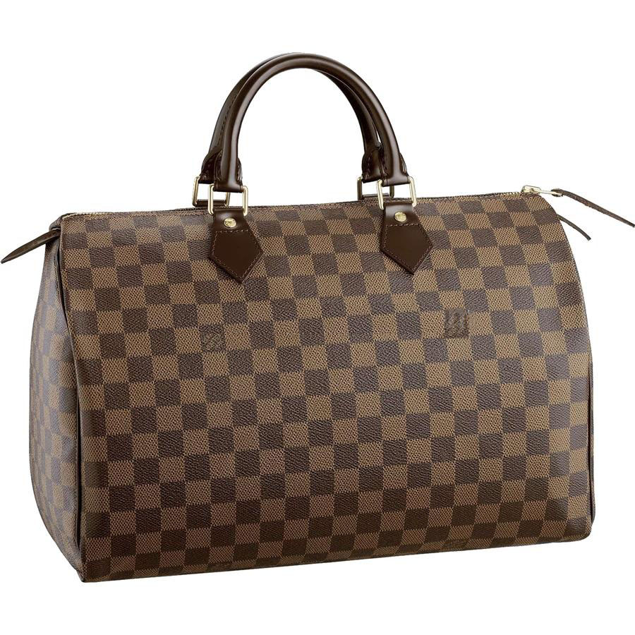 Louis Vuitton Outlet Speedy N41523 - Click Image to Close