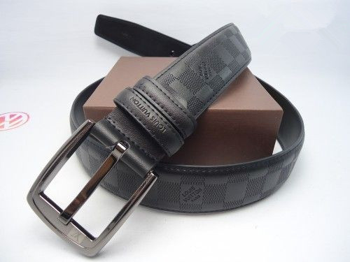 Louis Vuitton Outlet Belt-028