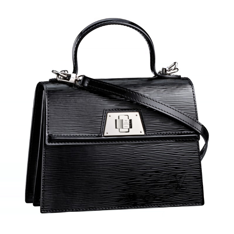 Louis Vuitton Outlet Sevigne PM M4053N