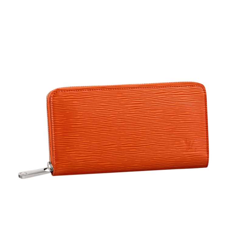 Louis Vuitton Outlet Zippy Wallet M60310