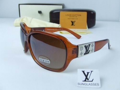 Louis Vuitton Outlet Sunglasses 049