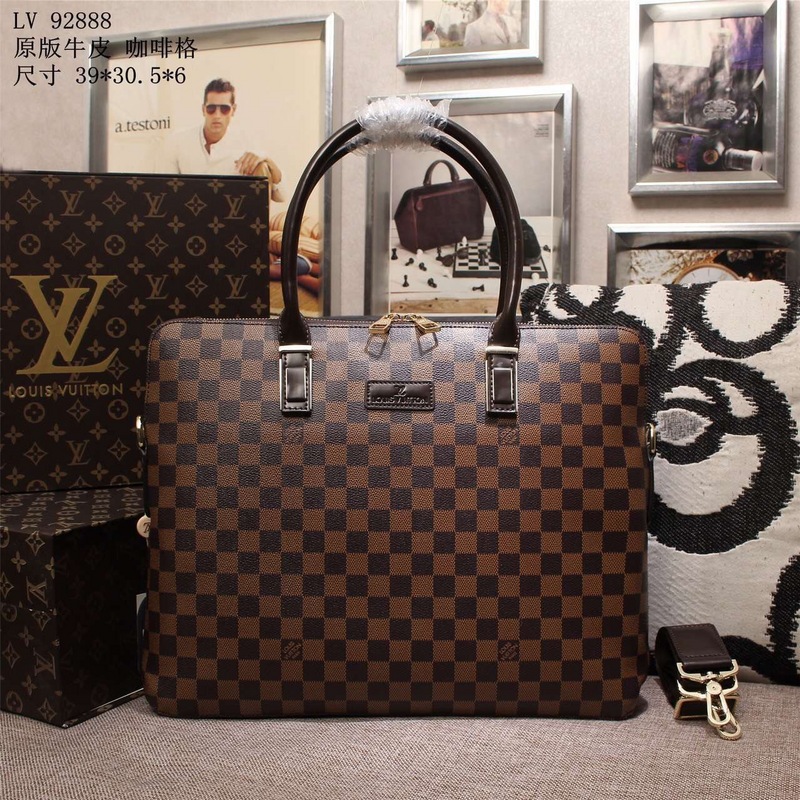 Louis Vuitton Outlet Designer Bags M201477 - Click Image to Close