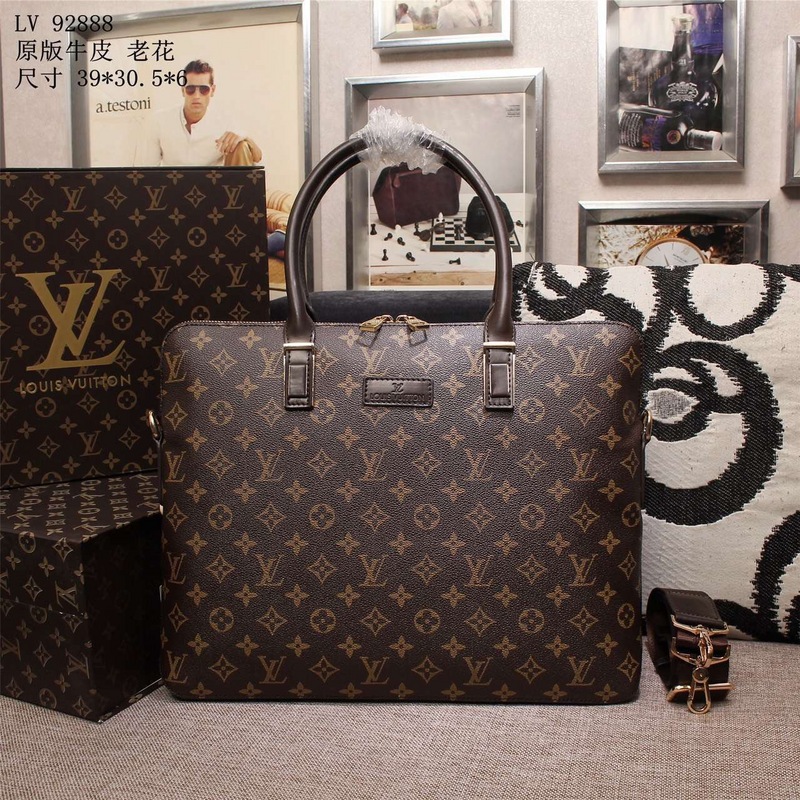 Louis Vuitton Outlet Designer Bags M201478