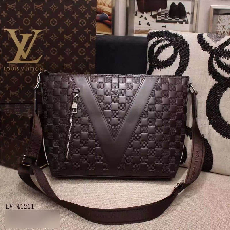 Louis Vuitton Outlet Designer Bags M201479