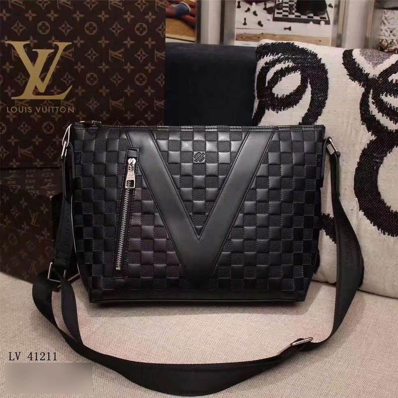 Louis Vuitton Outlet Designer Bags M201480