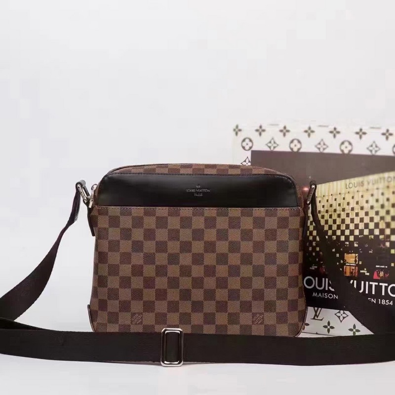 Louis Vuitton Outlet Designer Bags M201548 - Click Image to Close