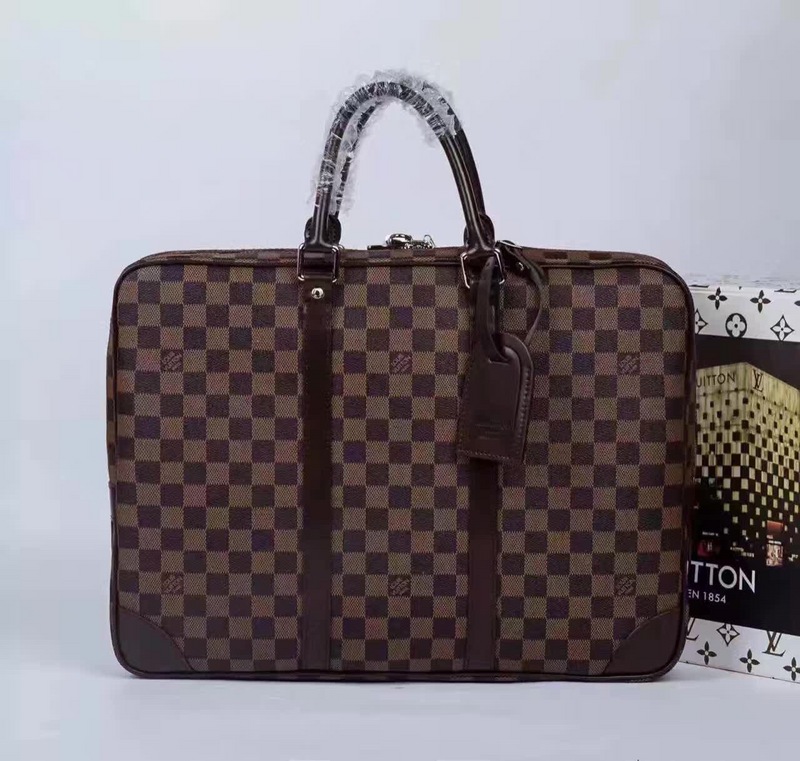 Louis Vuitton Outlet Designer Bags M201555 - Click Image to Close
