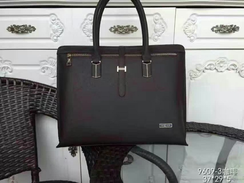 Louis Vuitton Outlet Designer Bags M201565