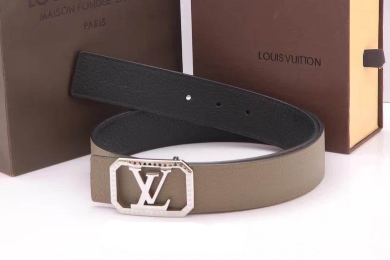 Louis Vuitton Outlet Designer Belts M401689 - Click Image to Close