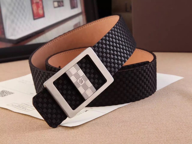 Louis Vuitton Outlet Designer Belts M401702
