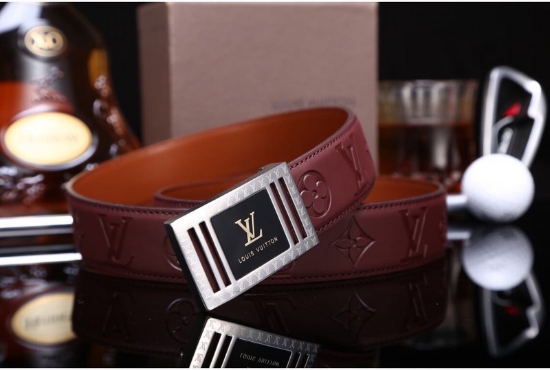 Louis Vuitton Outlet Designer Belts M401747 - Click Image to Close