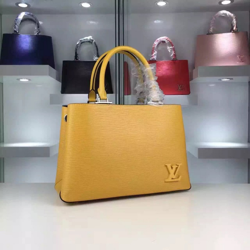 Louis Vuitton Outlet Designer Handbags M101292