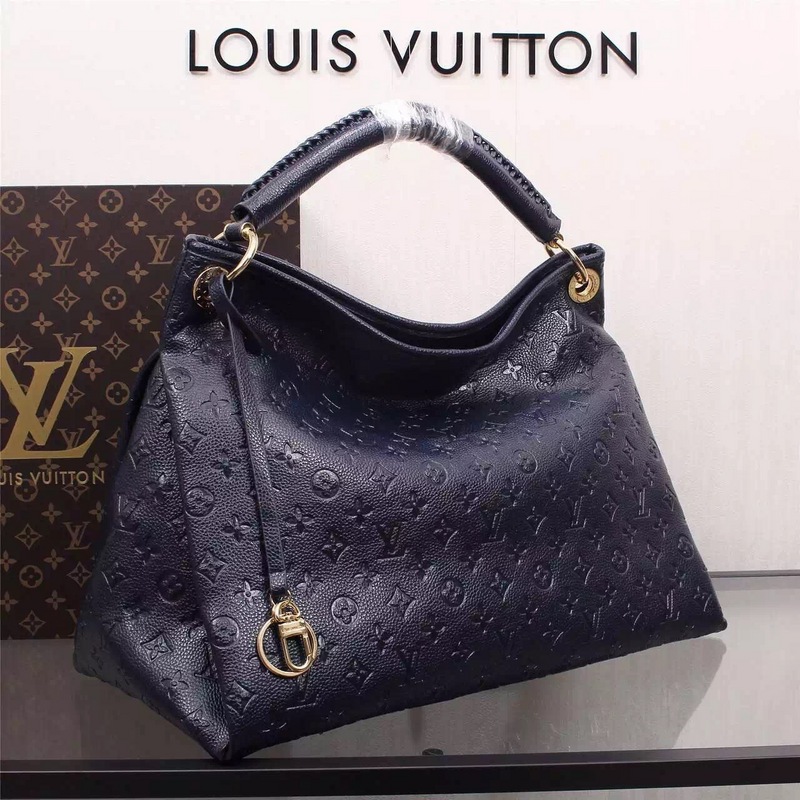 Louis Vuitton Outlet Designer Handbags M101334