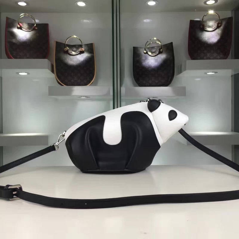 Louis Vuitton Outlet Designer Handbags M101335