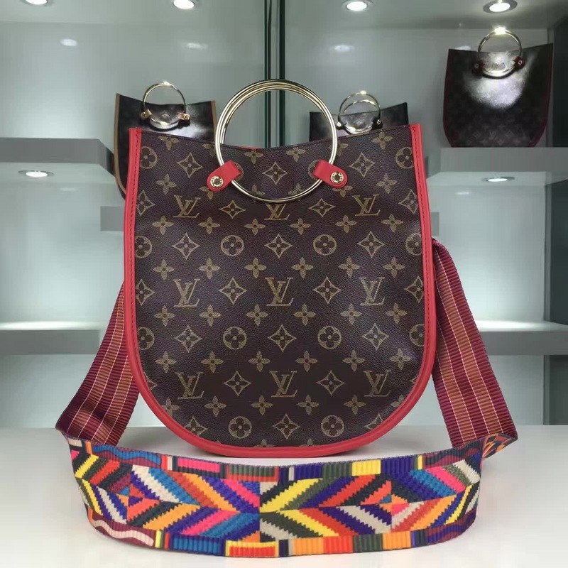 Louis Vuitton Outlet Designer Handbags M101336