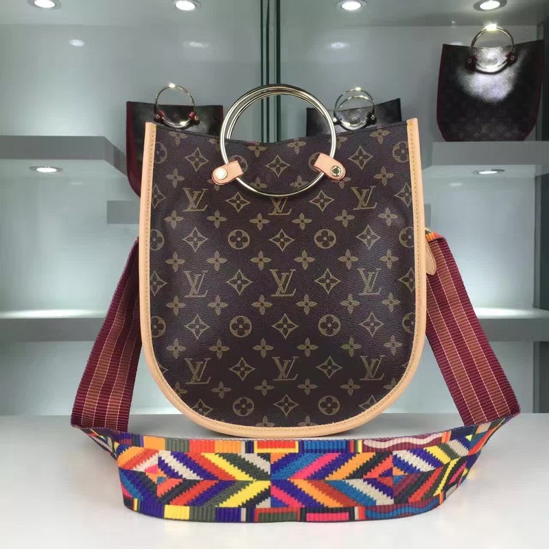 Louis Vuitton Outlet Designer Handbags M101337