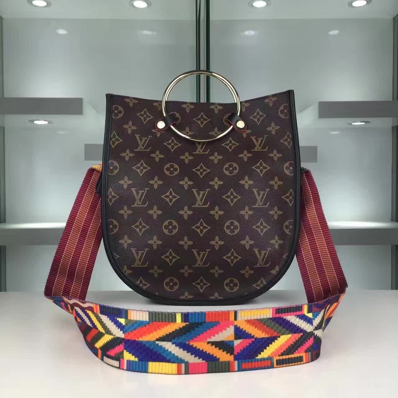 Louis Vuitton Outlet Designer Handbags M101338