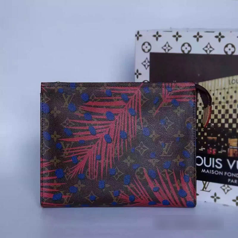 Louis Vuitton Outlet Designer Handbags M101339