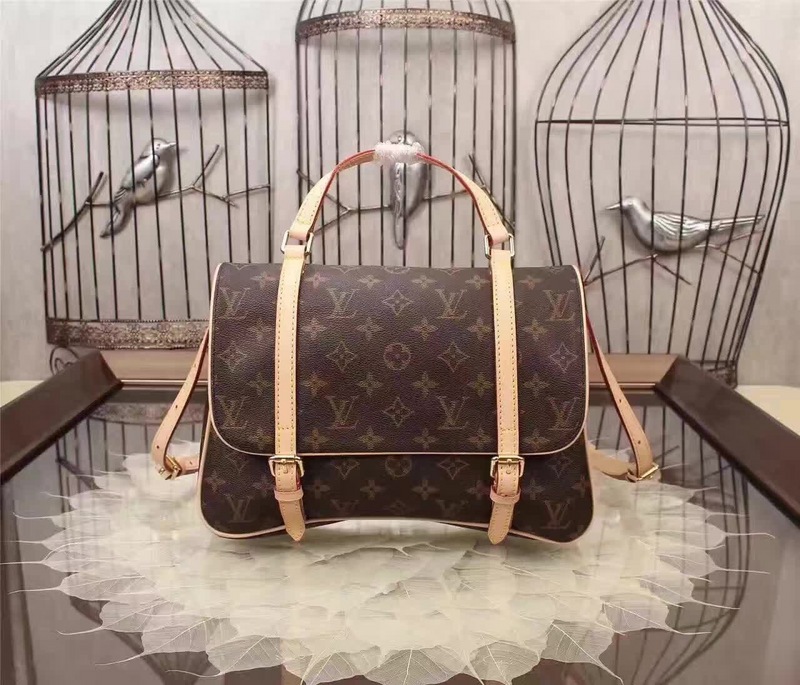 Louis Vuitton Outlet Designer Handbags M101370