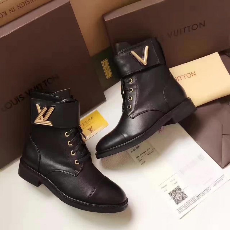 Louis Vuitton Outlet Designer Shoes M601860 - Click Image to Close