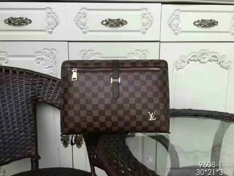 Louis Vuitton Outlet Designer Wallets M301654