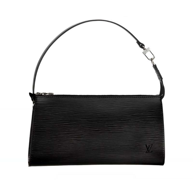 Louis Vuitton Outlet Pochette-Accessoires M52982 - Click Image to Close