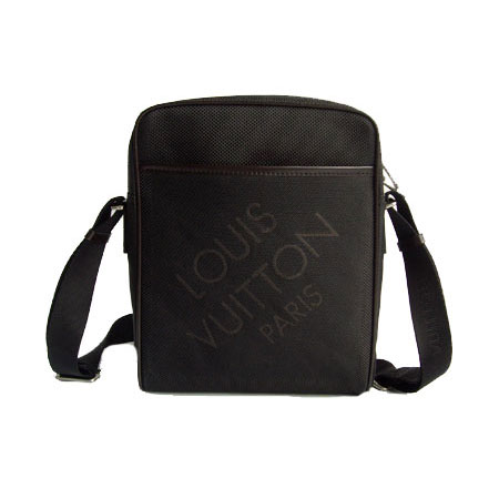 Louis Vuitton Outlet Citadin Bag M93042