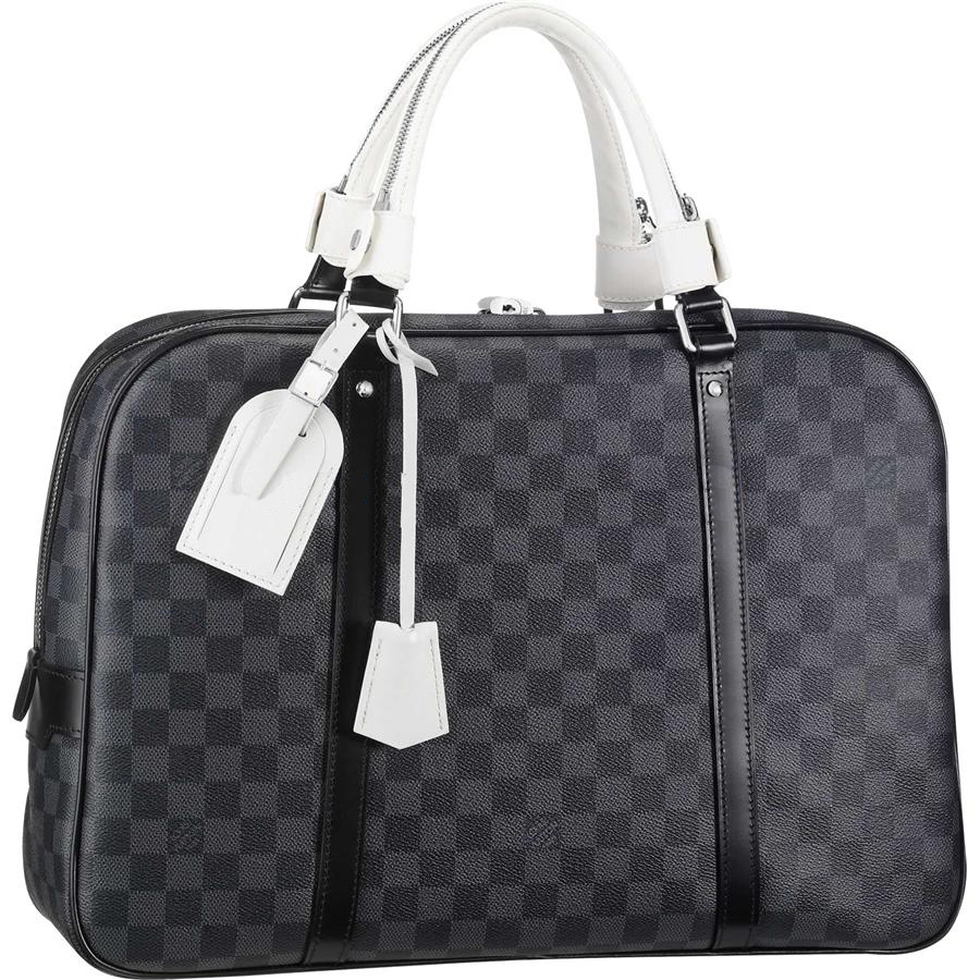 Louis Vuitton Briefcase N51195