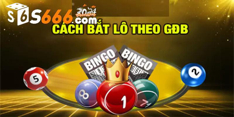 Hướng dẫn cách soi cầu theo giải đặc biệt của xổ số miền Trung