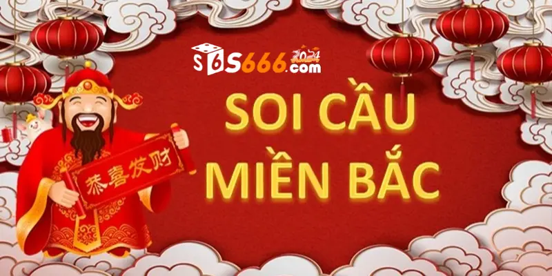 Soi cầu kỹ lưỡng